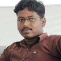 Kamalesh Muniyappa