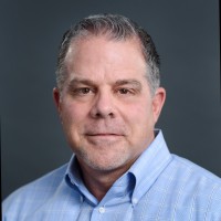 Robert Gargaro