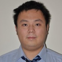 Jingmin Zhou