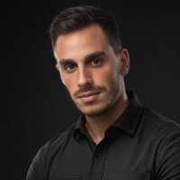 Mathieu Muller