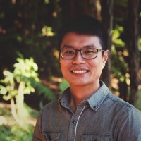 Boon K Tan