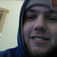 Zach Gremban