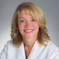Donna Ford