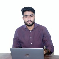 md shakil hasan