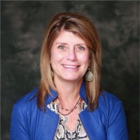 Daphne Baker