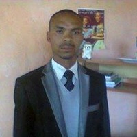 xolisa makeleni