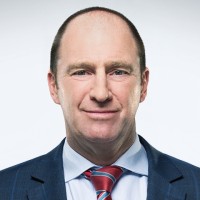 Mark Davies