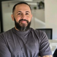 Felipe Rocha