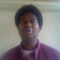 Andre Long