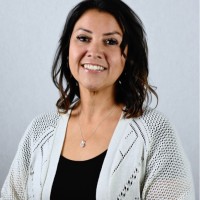 Peggy Archuleta