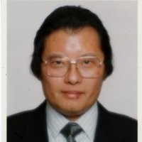 Paul Chang