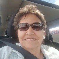 Debbie Lane