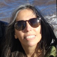 MARISA HERMIDA