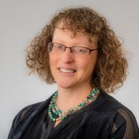 Suzanne Herzberg