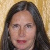 Cynthia Light