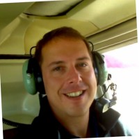 Dennis Protsko