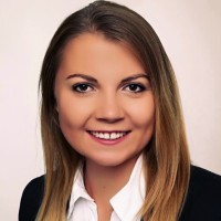 Henriette Weber