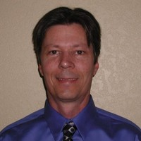 Bryan McMinn