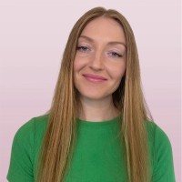 Elena Stuzhko