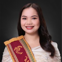 Roxanne Resurreccion