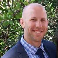 Jeff Jensen