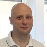 Walter Isenheim