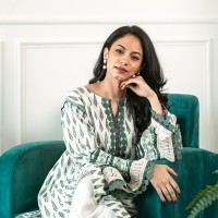 Devika Kaushal