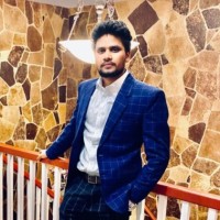 Lovedeep Singh