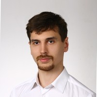 Paweł Skoliński