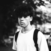 Bogdan-Cosmin Maftei