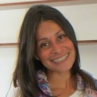 Paula Mustienes