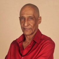 Wayne Llewellyn