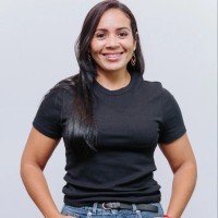 Suzana Carvalho