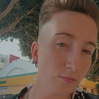 Natalia Bessini Robledo