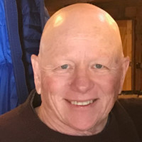 Dennis Magee