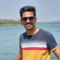 Vinayak Dhavali