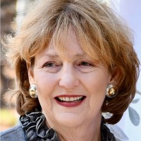 Susan Hines, Ccim