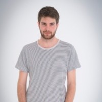 Marcell Bandi