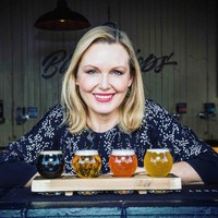Karen Inglis