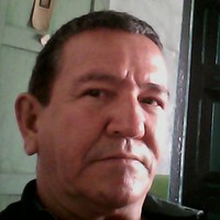 Jorge Iván Escobar Naranjo