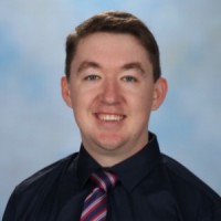 Ryan Nunn