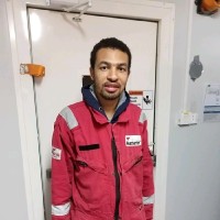 Mahmoud Ezzat
