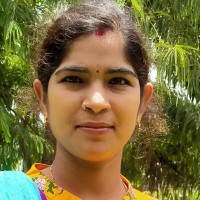 Lakshmi Bharathi Moola