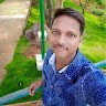 Penta Venkatesh