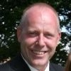 Henrik Kristiansen