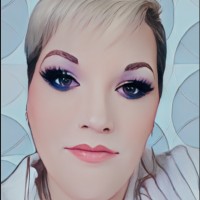 Holly Garreau