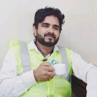Puneet Arya