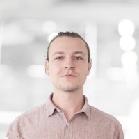 Daniel Kodad