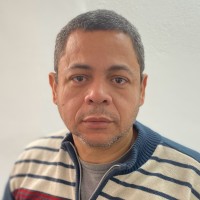 Luiz Macedo