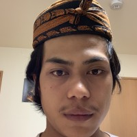 Hilmi Hatal